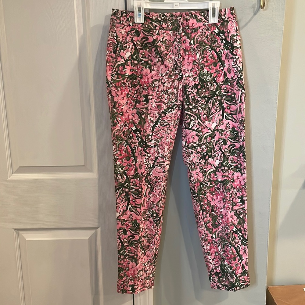 H&M  dress pants